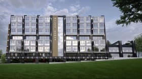 Продава 3-СТАЕН град София, Дружба 2 212 750 € 416 102.83 лв.