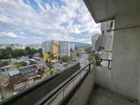 Продава 3-СТАЕН град София, Люлин 5 172 000 € 336 402.76 лв.