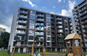 Продава 3-СТАЕН град София, Красно село 274 429 € 536 736.47 лв.