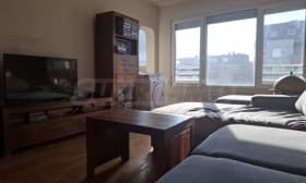 Продава 3-СТАЕН град София, Сухата река 297 000 € 580 881.51 лв.