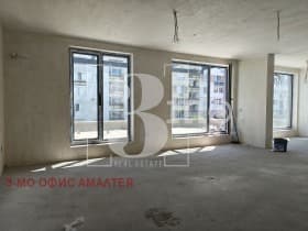 Продава 3-СТАЕН град София, Люлин 4 218 827 € 427 988.41 лв.
