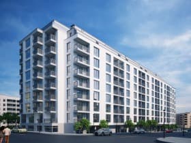 Продава 3-СТАЕН град София, Студентски град 244 123 € 477 463.09 лв.