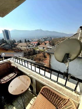Продава 3-СТАЕН град София, Горна баня 242 000 € 473 310.86 лв.