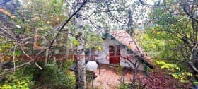 Продава КЪЩА град София, с. Бистрица 240 000 € 469 399.20 лв.