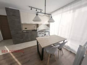 Продава 2-СТАЕН град София, Горубляне 212 000 € 414 635.96 лв.