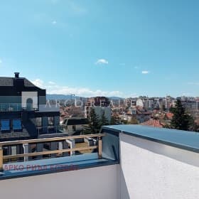 Продава 3-СТАЕН град София, Модерно предградие 205 000 € 400 945.15 лв.