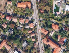 Продава 3-СТАЕН град София, гр. Банкя 276 900 € 541 569.33 лв.