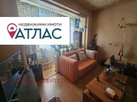 Продава 2-СТАЕН град София, Сухата река 164 990 € 322 692.39 лв.