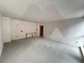 Продава 2-СТАЕН град София, Дружба 2 201 130 € 393 376.09 лв.