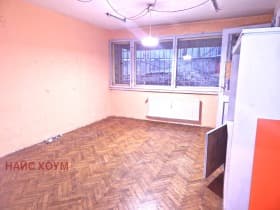 Продава 4-СТАЕН град София, Лозенец 425 000 € 831 227.75 лв.