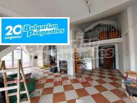 Продава МНОГОСТАЕН град София, Белите брези 475 000 € 929 019.25 лв.