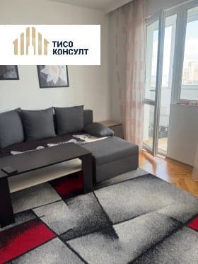 Продава 3-СТАЕН град София, Илинден 208 000 € 406 812.64 лв.