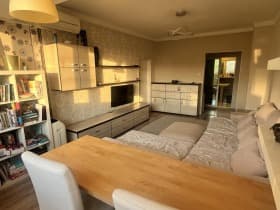 Продава 3-СТАЕН град София, Бъкстон 255 000 € 498 736.65 лв.