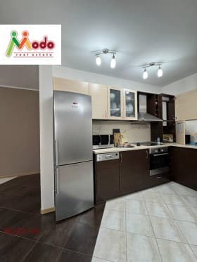 Продава 2-СТАЕН град София, Манастирски ливади 250 000 € 488 957.50 лв. Цената е без ДДС