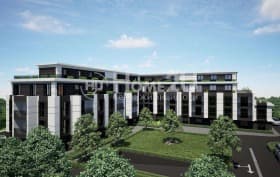 Продава 2-СТАЕН град София, Овча купел 1 121 000 € 236 655.43 лв.