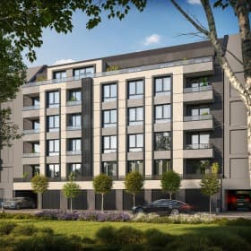 Продава 3-СТАЕН град София, Надежда 2 178 992 € 350 077.92 лв.
