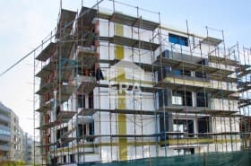 Продава 2-СТАЕН град София, Дружба 1 200 491 € 392 126.31 лв. Цената е без ДДС