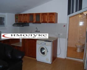 Продава 2-СТАЕН град София, Гео Милев 140 000 € 273 816.20 лв.