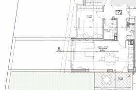 Продава 3-СТАЕН град София, Дружба 1 315 326 € 616 724.05 лв.