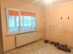 Продава 2-СТАЕН град София, Дружба 2 173 900 € 340 118.84 лв.