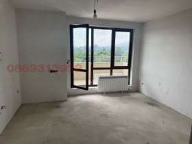 Продава 2-СТАЕН град София, Манастирски ливади 216 500 € 423 437.20 лв.