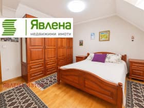 Продава 4-СТАЕН град София, Гео Милев 433 000 € 846 874.39 лв.
