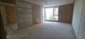 Продава 2-СТАЕН град София, Люлин 6 135 085 € 264 203.30 лв.