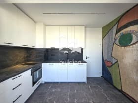 Продава 2-СТАЕН град София, Дианабад 265 000 € 518 294.95 лв.