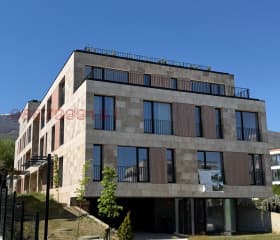 Продава МНОГОСТАЕН град София, Драгалевци 288 000 € 563 279.04 лв. Цената е без ДДС