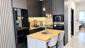 Продава 3-СТАЕН град София, Симеоново 298 900 € 584 597.59 лв.