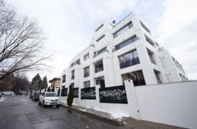 Продава КЪЩА град София, Драгалевци 3 600 000 € 7 040 988.00 лв.