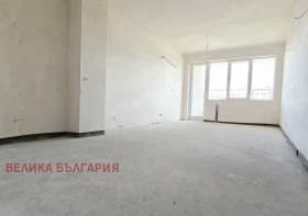 Продава 1-СТАЕН град София, Люлин 2 89 890 € 175 809.56 лв.