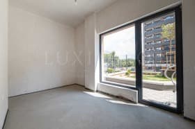 Продава 3-СТАЕН град София, Връбница 2 236 250 € 462 064.84 лв.