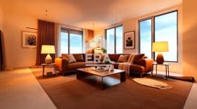 Продава 3-СТАЕН град София, Дружба 2 229 917 € 449 678.57 лв. Цената е без ДДС