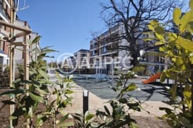 Продава МНОГОСТАЕН град София, Бояна 612 290 € 1 197 535.15 лв.
