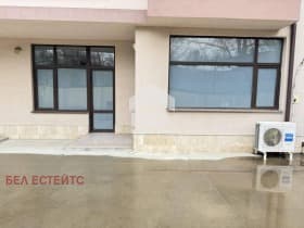 Продава 2-СТАЕН град София, Павлово 190 000 € 371 607.70 лв.
