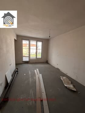 Продава 2-СТАЕН град София, Овча купел 134 500 € 263 059.14 лв.