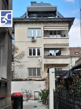 Продава 2-СТАЕН град София, Оборище 350 000 € 684 540.50 лв.