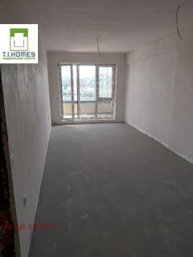 Продава 2-СТАЕН град София, Витоша 178 900 € 349 897.99 лв.