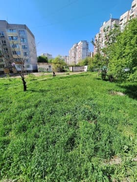 Продава 2-СТАЕН град София, Люлин 5 145 000 € 283 595.35 лв.