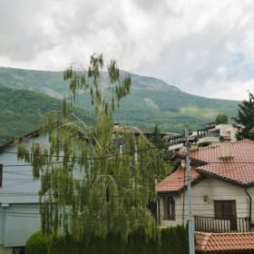 Продава ЕТАЖ ОТ КЪЩА град София, Драгалевци 415 000 € 811 669.45 лв.