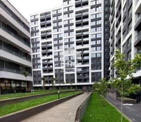 Продава 2-СТАЕН град София, Банишора 115 000 € 224 920.45 лв.