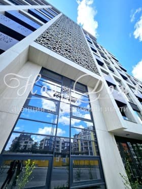 Продава 1-СТАЕН град София, Кръстова вада 169 260 € 331 043.79 лв.