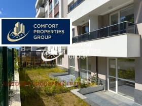 Продава 2-СТАЕН град София, Дружба 2 229 885 € 449 615.98 лв.