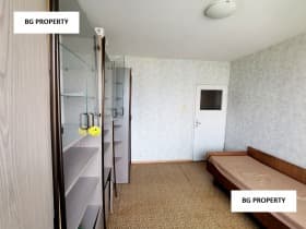 Продава 2-СТАЕН град София, Младост 4 165 000 € 322 711.95 лв.