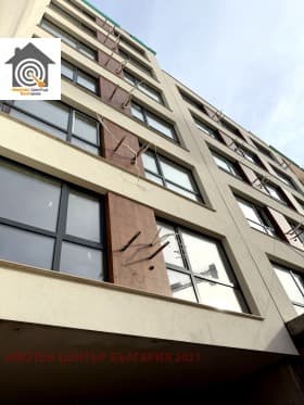 Продава 2-СТАЕН град София, Студентски град 145 000 € 283 595.35 лв.