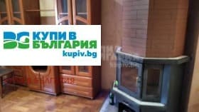 Продава 3-СТАЕН град София, Княжево 200 000 € 391 166.00 лв.