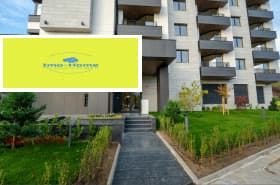 Продава 2-СТАЕН град София, Дружба 2 216 000 € 422 459.28 лв.