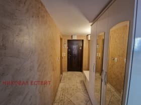 Продава 3-СТАЕН град София, Люлин 8 269 999 € 528 072.14 лв.