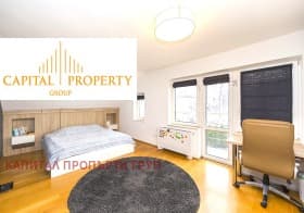 Продава КЪЩА град София, с. Долни Пасарел 429 900 € 840 811.32 лв.